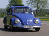 SNC14750.jpg