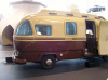SNC14760.jpg