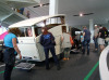 SNC14761.jpg