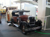 SNC14763.jpg