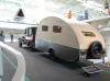 SNC14764.jpg