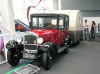 SNC14766.jpg