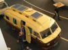 SNC14767.jpg