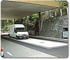 Strassenwaagen 1