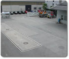 Strassenwaagen 2
