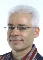 Bernd B�hler
