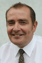 Bruno Ammann