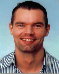 Thomas Wilms