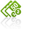Preiswerte Website-Erstellung
