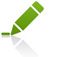 Webdesign