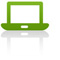 Website-CMS