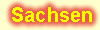 Mitteldeutscher Wachschutz Standort - Sachsen