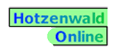 www.hotzenwald.de