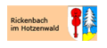 www.Rickenbach.de
