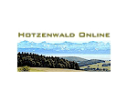 www.hochrheinprovider.de