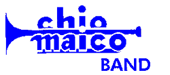 Chio Maico Band
