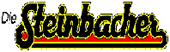 Die Steinbacher