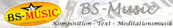 BS-Music