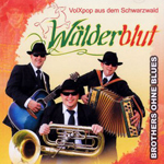 gleich reinhören