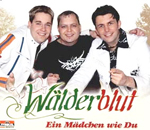 gleich reinhören