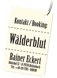 Kontakt
