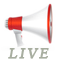 Live-Auftritt