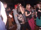 sdc13529.jpg