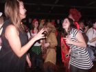 sdc13536.jpg