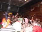 sdc13543.jpg