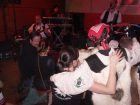sdc13552.jpg
