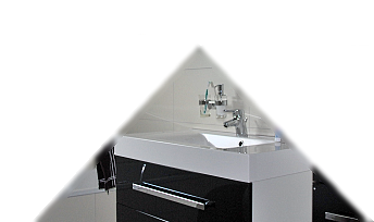 schrank