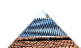solar