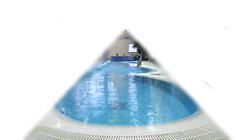 schwimmbad