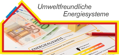 alte Heizanlagen sind wirtschaftlich nicht mehr tragbar