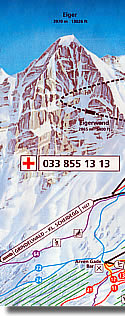 Eiger