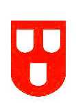 3-Schilde-Wappen