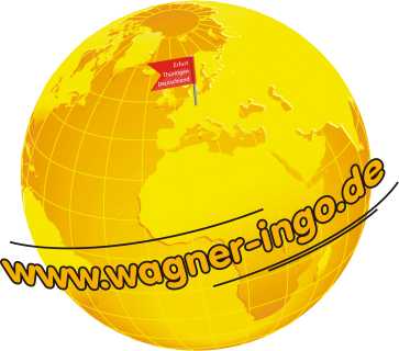 Globus wagner-ingo.de