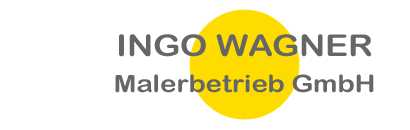 Ingo Wagner Malerbetrieb GmbH
