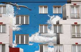 Fassade