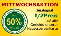 Waldachtal Restaurant Schwarzwald