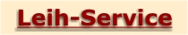 Leihservice