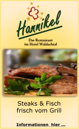 Hannikel