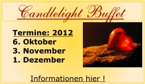 Gasthof Waldachtal Restaurant Oberwaldach Schwarzwald Candlelight Dinner Hochzeiten Partyservice Brunch