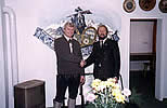 Stander&ouml;ffnung 83