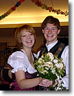 Sch&uuml;tzenball 2010