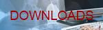 Downloads