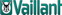 Vaillant Heiztechnik