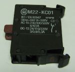 40074 / M22-KC01