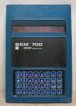 40093 / BSM700