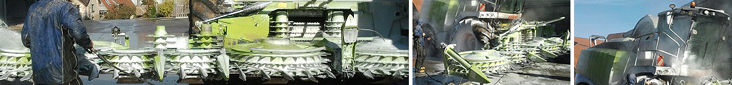 top_flash_06.png